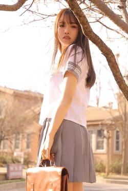 污视频app权限说明