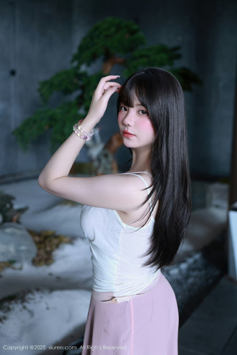 污导航联系方式