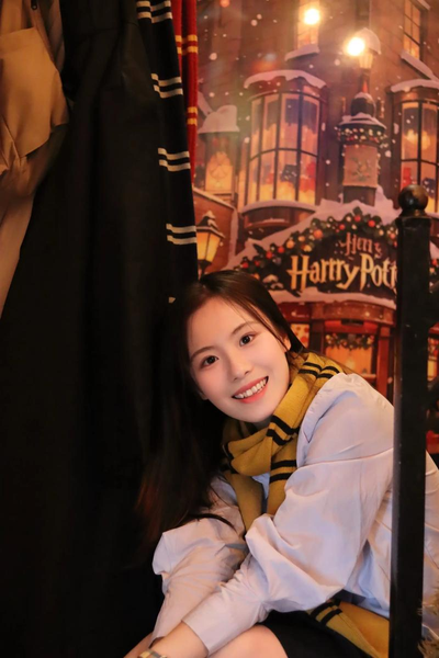 污视频app常见问题