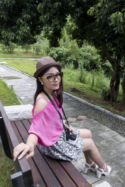 污视频导航今日上新