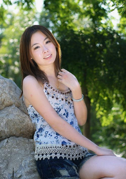 污视频app主界面展示